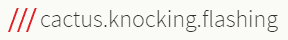 what3words image